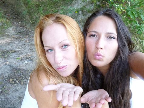 Amateur Pics 5594 IMG 105 Porn Pic