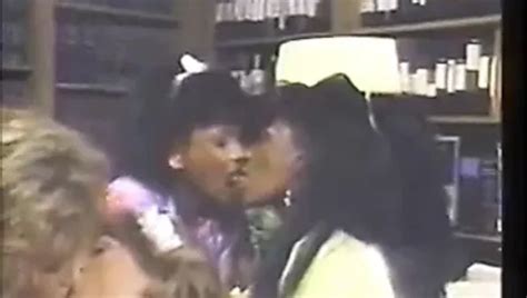 Nina Hartley And Angel Kelly Lesbian Scene Xhamster