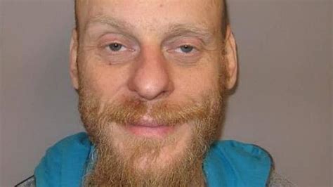 Level Sex Offender Registers As Transient In Thurston County The Olympian