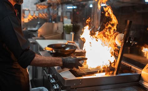 Estos Son Los Mejores Kebabs De Madrid Para Ir Una Y Otra Vez