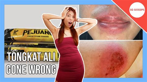 Man Hospitalised After Taking Sex Enhancing Coffee Youtube