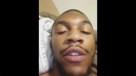 Michaeldreal 袜子混蛋 Pornhub Gay