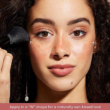 Køb Gen Nude Blonzer Matas