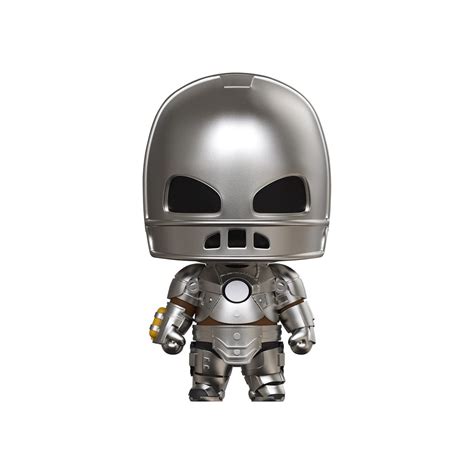 Cosb Hot Toys Japanzon