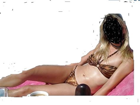 Turkish Amateur Mix Porn Pictures XXX Photos Sex Images 250396 Page 2 PICTOA