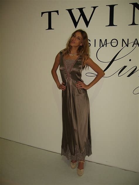 Salon De La Lingerie Exhibition Paris Mac Models