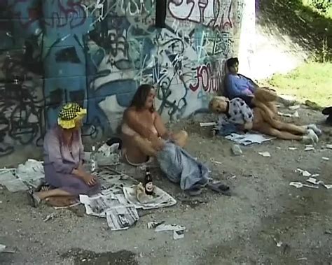 Free Horny Porn Videos Xhamster