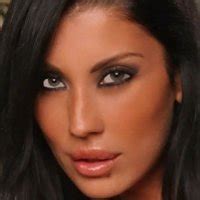 Mariposssa2002 Nude OnlyFans Leaks The Fappening Photo 5210411 FappeningBook