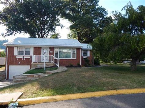 morgantown wv single family homes  sale  homes zillow