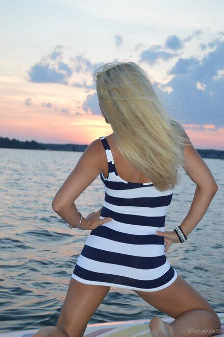 Bikini Model Victoria Ai Enhanced Dresstoimpress Topaz Sharpen Porn Pic