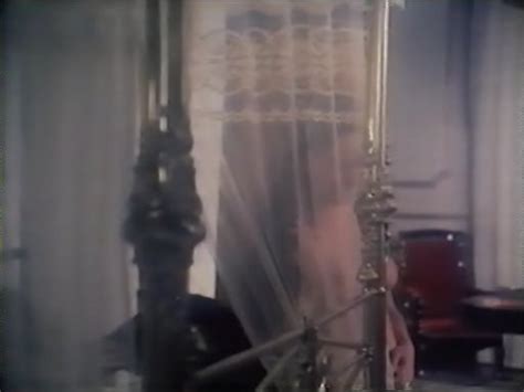 El Hombre De Los Hongos Nude Pics Page