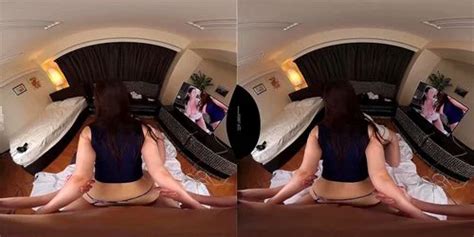 Watch Asapjav Vr Japanese Vr Vr Japanese Porn SpankBang