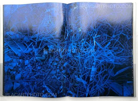 Kishin Shinoyama Tokyo Nude Signed Asahi Shimbun 1990 Bookshop Le Plac Art Photo