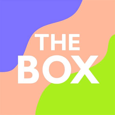 CYBER 🩷 Pack checo + aguja y tanza DE REGALO >> Disponible en tonos