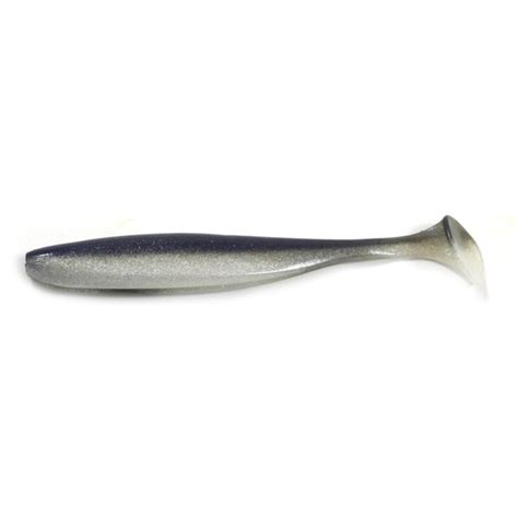 Buy Keitech Easy Shiner 5" online | MUR-TACKLE-SHOP