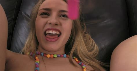 Russian Girl Milana Spreads Her Ass Wide For Cock And Takes It Deep Milana Fox Porno Movies