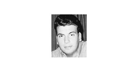 John Orlando Obituary 2006 Sterling Heights Mi The Detroit News