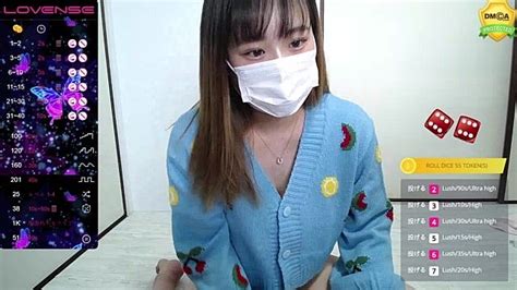 NaNA Live Cam Show NaNA Nude Videos And Photos Free MyHotCams