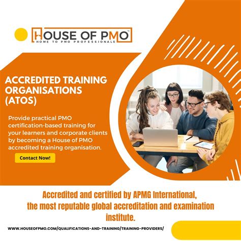 PMO Flashmob House Of PMO On Twitter The Latest Qualifications From