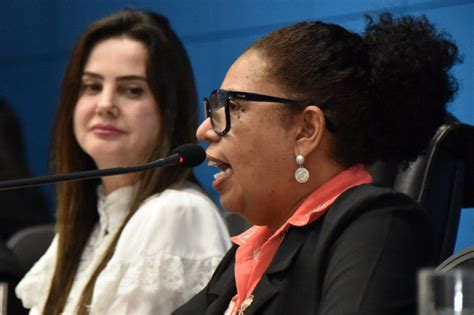 Na Assembleia Mulheres Debatem Combate Ao Ass Dio Moral E Sexual No Ambiente De Trabalho