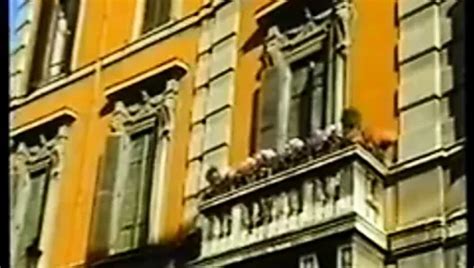 Voglia Di Guardare Free Porn Video Dc XHamster