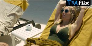 Maria Hervas Bikini Scene In Alpha Males Tnaflix