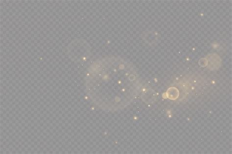 Золотая звезда | Бесплатно векторы