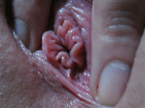 Homemade Gallery 5161 671 1000 1 Porn Pic