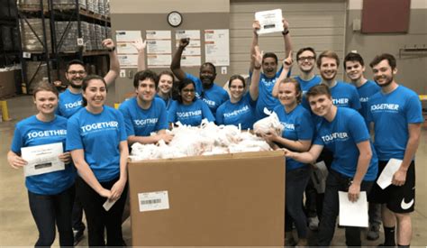 att internship opportunities vault