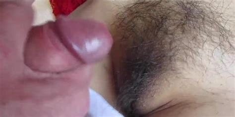 Most Beautiful Hairy Pussy Bush Ever Tnaflix