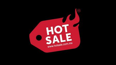 Cuatro productos a comprar durante el Hot Sale en México El blog de las reseñas