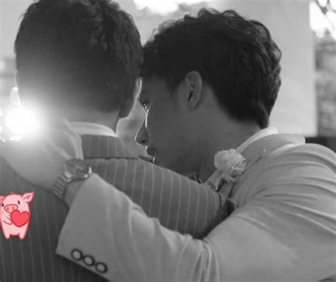 Pin On Maxtul Gay Love Best Couple Couples