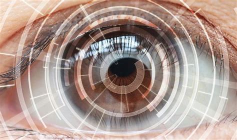 Pin on ПРОДУКТ-1