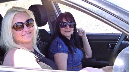 Angie Worships Cassie HD Sexy Lesbian Games Clips4Sale