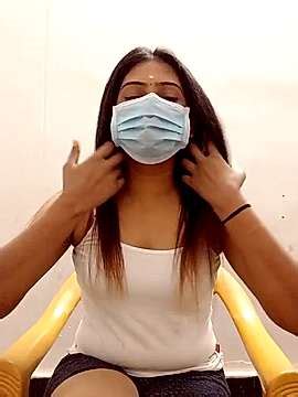 Nethya Naked Stripping On Cam For Live Sex Video Chat Gyrls