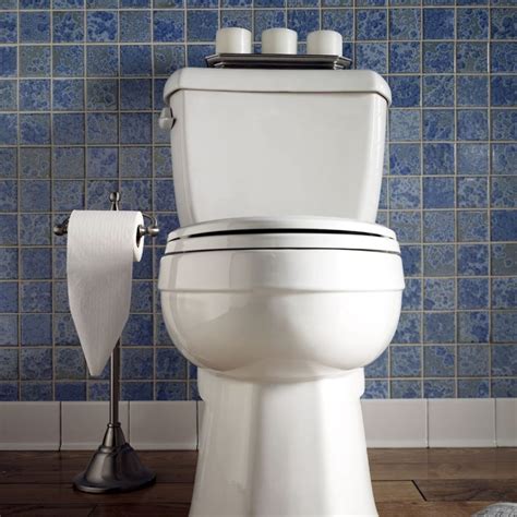 4 More Toilet Maintenance Tips | Mink Plumbing Company