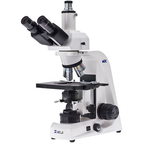 Microscope PNG images free download 