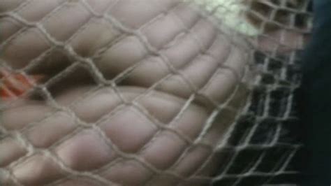 Naked Michaela Roos In Ein Echter Hausfrauenfreund