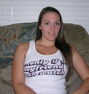 Sexy Amateur Sluts Melanie Hicks Porn Pic