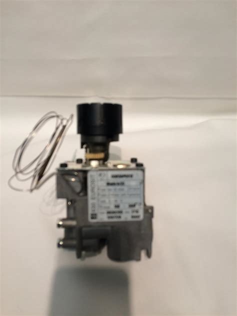 Amazon.com: AGA Cooker Valve Eurosit 630 0085AP0012 : Home & Kitchen