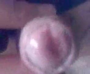 Handjob Jako Stari Snimak Gay Amateur Crossdresser Porn Ad Xhamster