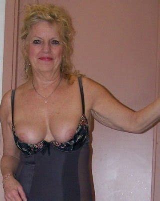 Gilf Mix Porn Pictures Xxx Photos Sex Images Pictoa