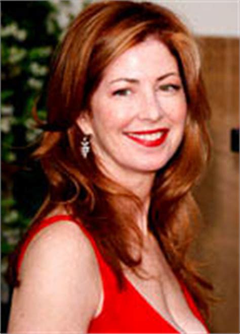 Dana Delany Nude Pics Videos Sex Tape