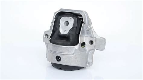 Original Engine Mount For Audi Q5 A4 B8 A5 And Porsche Macan Cayenne