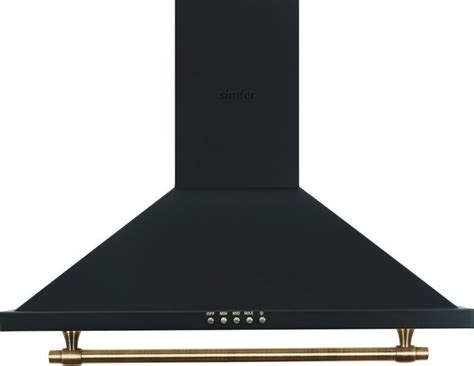 გამწოვი Simfer 8667SM - Megatechnica