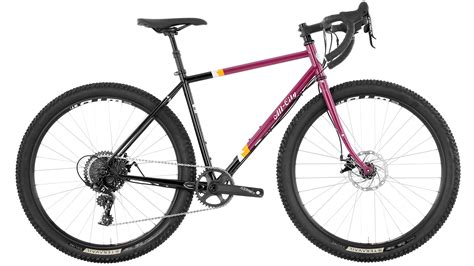 10 Best Steel Gravel Bikes of 2023