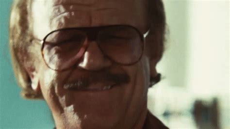 Fuck Boston Winning Time Fuck Boston Boston Winning Time Discover Share GIFs