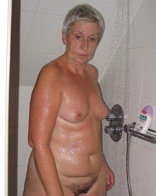 So Many Many Mature Porn Pictures XXX Photos Sex Images 3964696 PICTOA