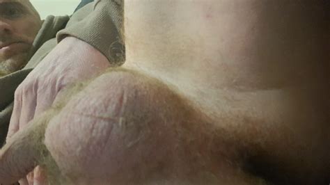 Australian Gay Porn Pics With Real Australia Sex Xhamster
