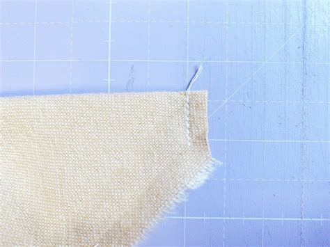Raw Edge Appliqué An Easy Guide Joe June And Mae